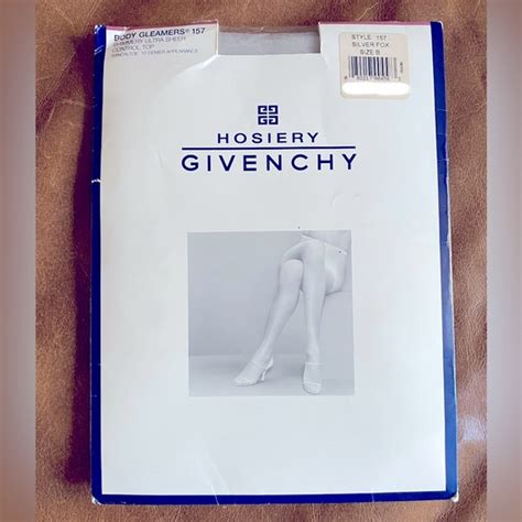 givenchy usa price|givenchy hosiery official website.